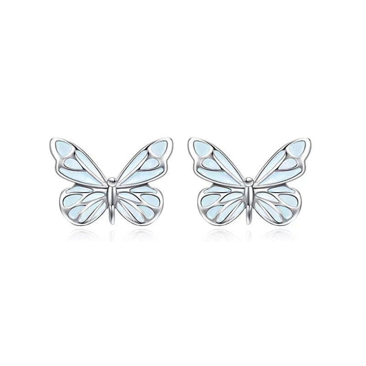 Aurora Earrings