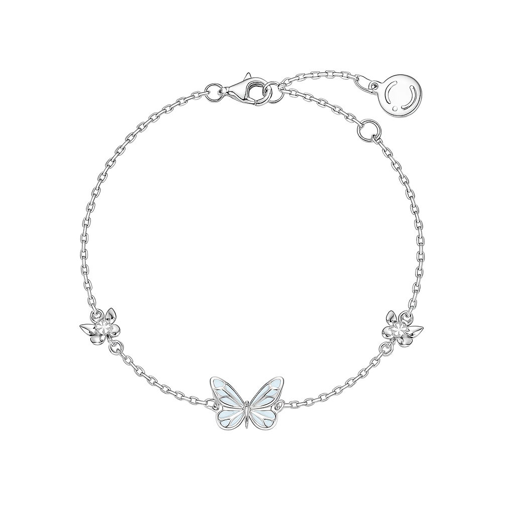 Celeste Bracelet