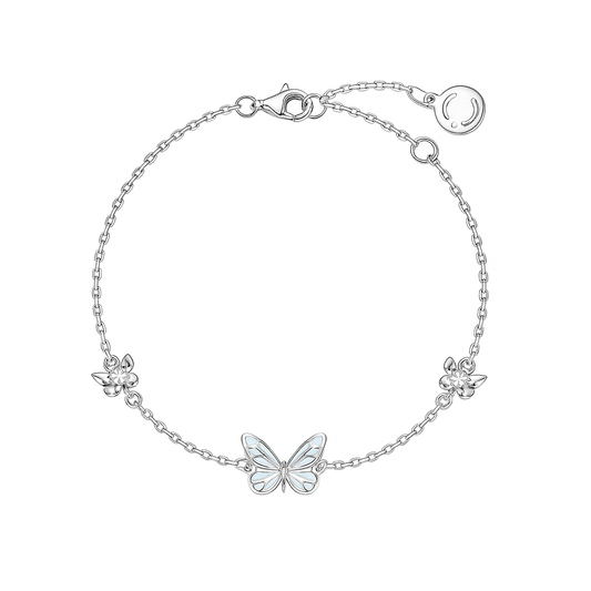 Celeste Bracelet