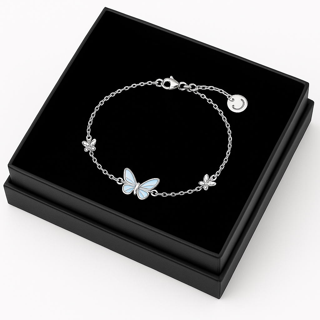 Celeste Bracelet
