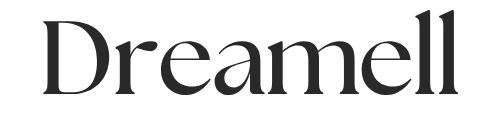 Dreamell